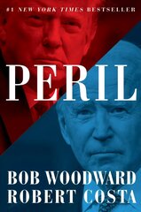 Peril цена и информация | Биографии, автобиогафии, мемуары | 220.lv
