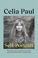 Self-Portrait cena un informācija | Biogrāfijas, autobiogrāfijas, memuāri | 220.lv