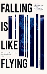 Falling is Like Flying cena un informācija | Biogrāfijas, autobiogrāfijas, memuāri | 220.lv