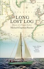 Long Lost Log цена и информация | Биографии, автобиогафии, мемуары | 220.lv