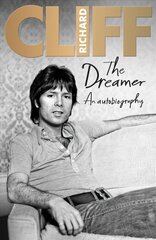 Dreamer: An Autobiography cena un informācija | Biogrāfijas, autobiogrāfijas, memuāri | 220.lv