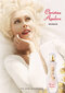 Parfimērijas ūdens Christina Aguilera Woman EDP sievietēm 30 ml cena un informācija | Sieviešu smaržas | 220.lv
