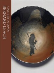 Potter in Japan cena un informācija | Biogrāfijas, autobiogrāfijas, memuāri | 220.lv