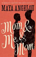 Mom and Me and Mom цена и информация | Биографии, автобиографии, мемуары | 220.lv