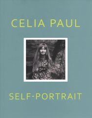 Self-Portrait cena un informācija | Biogrāfijas, autobiogrāfijas, memuāri | 220.lv