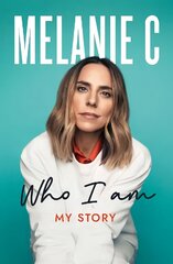 Who I Am: My Story THE INSTANT SUNDAY TIMES BESTSELLER цена и информация | Биографии, автобиографии, мемуары | 220.lv