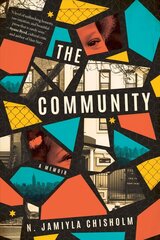 Community: A Memoir цена и информация | Биографии, автобиогафии, мемуары | 220.lv