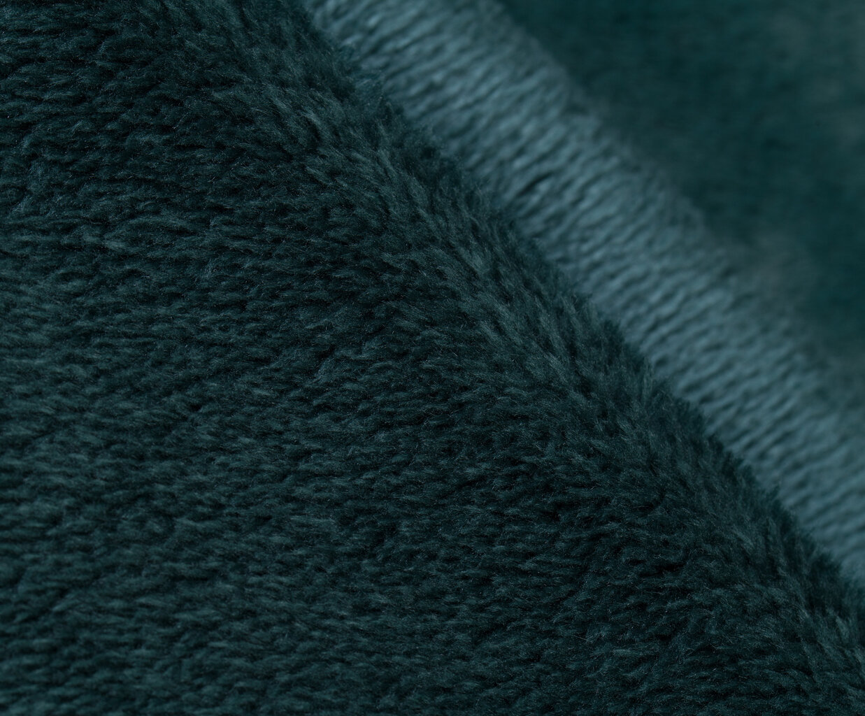 Tekstiilicomppanii pleds Merino 180x220 cm cena un informācija | Gultas pārklāji, pledi | 220.lv