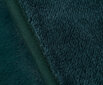Tekstiilicomppanii pleds Merino 180x220 cm цена и информация | Gultas pārklāji, pledi | 220.lv