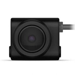 Garmin BC50 atpakaļskata kamera (010-02609-00) cena un informācija | Auto video reģistratori | 220.lv