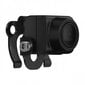 Garmin BC50 atpakaļskata kamera (010-02609-00) cena un informācija | Auto video reģistratori | 220.lv