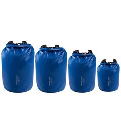 Maiss Fjord Nansen Kaj Dry Bag, 30 l cena un informācija | Ūdensizturīgas somas, maisi, lietusmēteļi | 220.lv