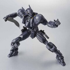 Konstruktors Bandai - HG Full Metal Panic M9D Falke Ver.IV, 1/60, 57613 cena un informācija | Konstruktori | 220.lv