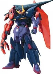 Конструктор Bandai - HGBD:R Gundam Seltsam, 1/144, 58305 цена и информация | Конструкторы и кубики | 220.lv
