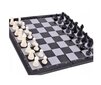 Magnētiskais šahs “Šaha spēle” cena un informācija | Galda spēles | 220.lv