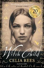 Witch Child цена и информация | Книги для подростков  | 220.lv