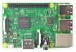 Raspberry Pi 3B WiFi + 32GB microSD + oficiālo piederumu komplekts cena un informācija | Atvērtā koda elektronika | 220.lv