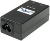 UBIQUITI PoE adapteris 24 VDC 1,25A POE-24-30W цена и информация | Adapteri un USB centrmezgli | 220.lv