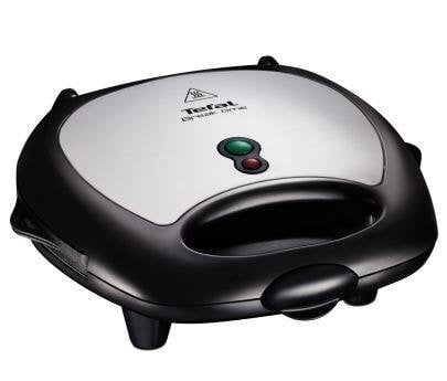 Tefal SW614831 цена и информация | Vafeļu pannas un elektriskās pankūku pannas | 220.lv