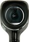 FLIR E6xt Thermal Imaging Camera -20 fino a 550 °C 240 x 180 Pixel 9 Hz MSX®, WiFi cena un informācija | Termokameras | 220.lv