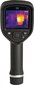 FLIR E6xt Thermal Imaging Camera -20 fino a 550 °C 240 x 180 Pixel 9 Hz MSX®, WiFi cena un informācija | Termokameras | 220.lv