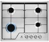 Electrolux KGS6424BX cena un informācija | Plīts virsmas | 220.lv