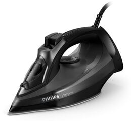 Паровой утюг Philips DST5040/80 2600 W цена и информация | Утюги | 220.lv