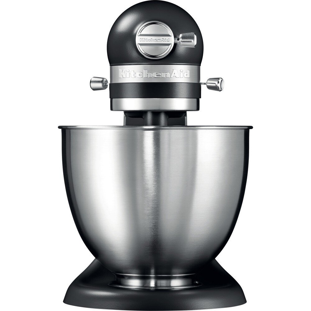 KitchenAid 5KSM3311X cena un informācija | Virtuves kombaini | 220.lv