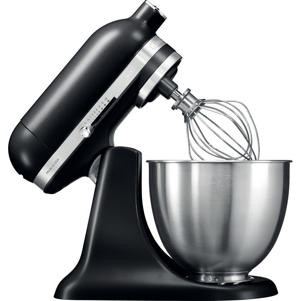 KitchenAid 5KSM3311X cena un informācija | Virtuves kombaini | 220.lv