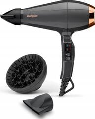 Babyliss 6719DE цена и информация | Фены | 220.lv