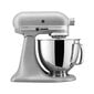 KitchenAid Artisan 5KSM125 cena un informācija | Virtuves kombaini | 220.lv