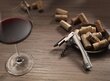 ZWILLING Sommelier 39500-055-0 Set wine tool set цена и информация | Virtuves piederumi | 220.lv