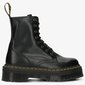 Dr. Martens zābaki JADON / Black цена и информация | Sieviešu zābaki, puszābaki | 220.lv