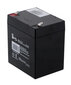 Akumulators MPL Power Elektro IPS 5-12L цена и информация | Akumulatori | 220.lv