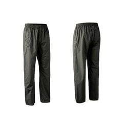 Водонепроницаемые штаны Deerhunter Survivor цена и информация | Мужские брюки | 220.lv