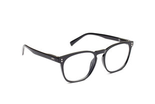 Lasīšanas brilles Granite 6657 cena un informācija | Granite Optika | 220.lv