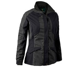 Virsjaka sievietēm Deerhunter Lady Ann Jacket цена и информация | Охотничьи принадлежности | 220.lv