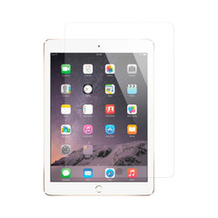 Защитное стекло для экрана Apple iPad Pro 9,7″ (2016) цена и информация | Аксессуары для планшетов, электронных книг | 220.lv