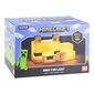 Paladone Minecraft Fox cena un informācija | Datorspēļu suvenīri | 220.lv