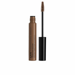 Тушь для бровей NYX Tinted Brow Mascara (6,5 мл) цена и информация | Тушь, средства для роста ресниц, тени для век, карандаши для глаз | 220.lv