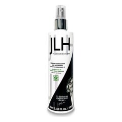 Восстанавливающая сыворотка Jlh (100 мл) цена и информация | Средства для укрепления волос | 220.lv