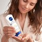 Pret-novecošanās krēms Nivea Q10 3-vienā (100 ml) цена и информация | Ķermeņa krēmi, losjoni | 220.lv