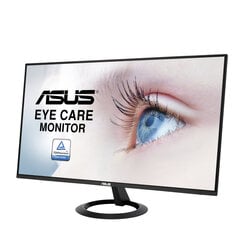 Asus VZ24EHE cena un informācija | Monitori | 220.lv