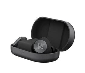 Наушники Bang & Olufsen Beoplay EQ цена и информация | Наушники с микрофоном Asus H1 Wireless Чёрный | 220.lv