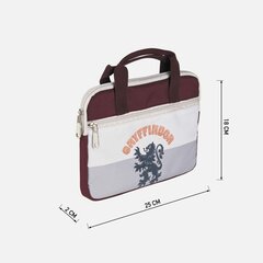 Harry Potter Backpack цена и информация | Атрибутика для игроков | 220.lv