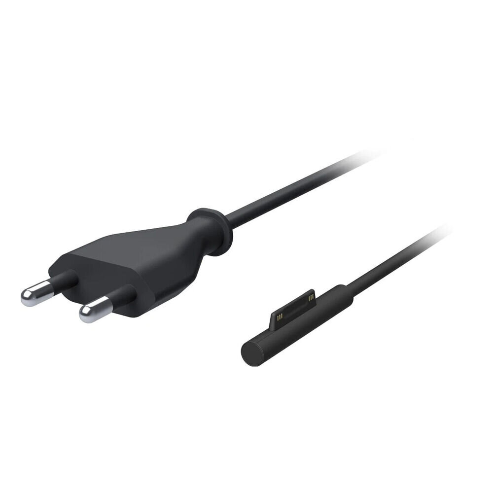 Strāvas Adapteris Microsoft Q4Q-00006 cena un informācija | Adapteri un USB centrmezgli | 220.lv