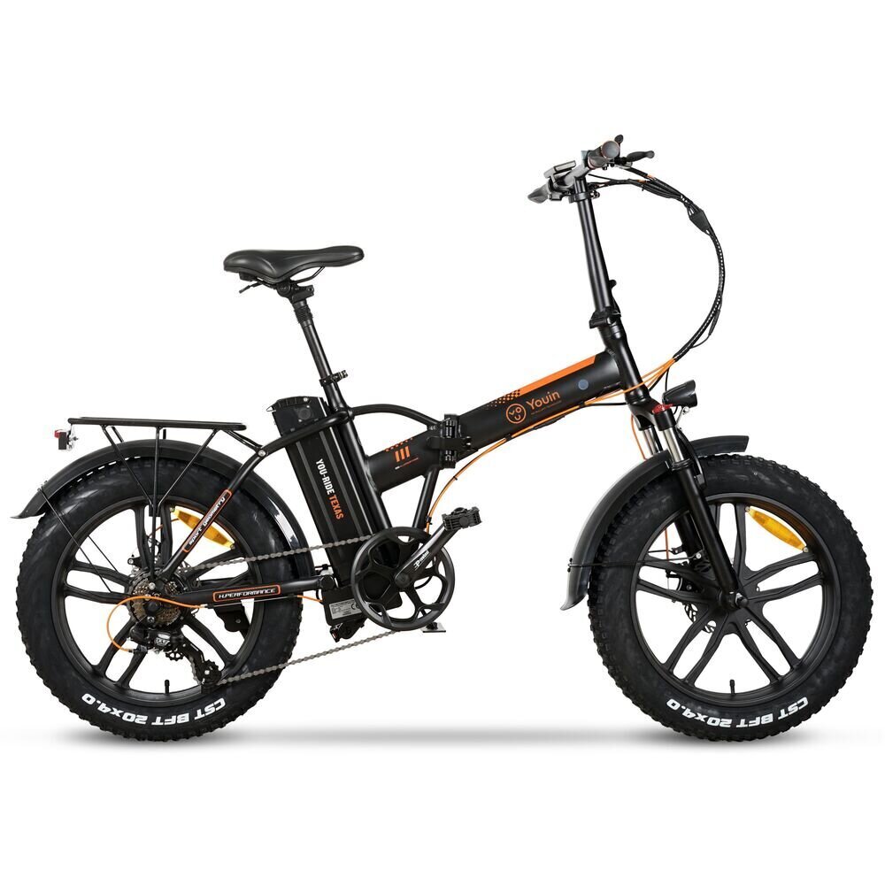 Elektro velosipēdi cena aptuveni 207€ līdz 2538€ - KurPirkt.lv