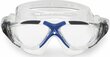 Peldēšanas brilles Aqua Sphere Vista Daudzkrāsains Odrasle цена и информация | Niršanas maskas | 220.lv