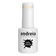 Полуперманентный лак для ногтей Gel Polish Andreia 246 (10,5 мл) цена и информация | Лаки для ногтей, укрепители | 220.lv