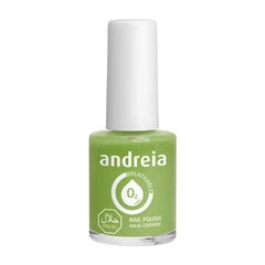 лак для ногтей Andreia Breathable B10 (10,5 ml) цена и информация | Лаки для ногтей, укрепители | 220.lv